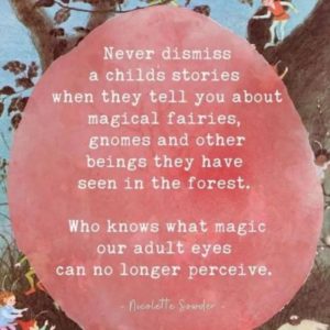 Marske Childcare Website | Marske Childminding