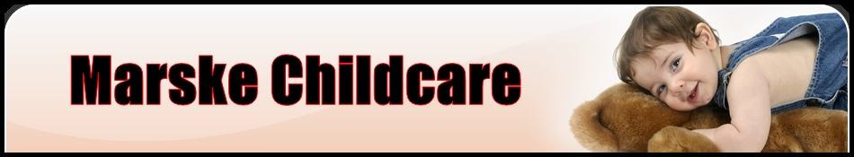 Marske Childcare | Marske Childminding